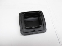 фото thumb №2, Заглушка разъём prądowgo ford c-max mk2 focus mk2