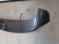 фото thumb №3, C4 cactus спойлер