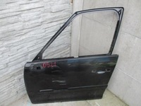 фото thumb №1, Citroen c4 grand picasso двері ліва передні