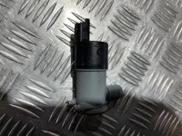 фото thumb №2, Помпа омывателя renault austral 22-