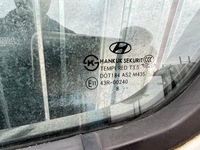 фото thumb №9, Двері ліва передні перед hyundai h1 i800 iload