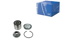 фото thumb №1, Skf підшипник ступиця колеса citroen c-elysee 1.6 blueh