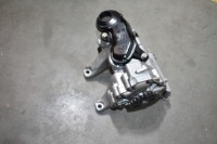 Купити Ідеальна насос масляна bmw g01 g02 1, фото thumb