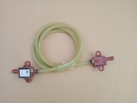 фото thumb №1, Bmw x1 f48 датчики удара