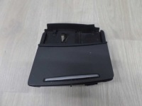 фото thumb №1, Audi a6 c6 бардачок попільничка 4f2857951 uk