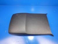 фото thumb №1, Mazda cx5 cx-5 2012-2017 защита туннель среднего задняя задняя