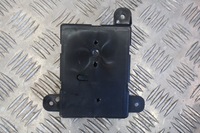 фото thumb №1, Модуль maserati ghibli m157 670105276