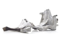 Купити Кронштейн кронштейн кронштейн генератора skoda rapid i 5j 1.6 tdi 04l903143b, фото thumb