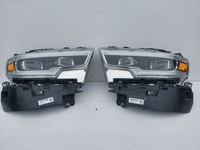 фото thumb №1, Dodge ram 19- лампа левая правая перед full led kpl