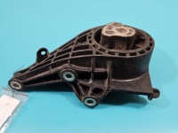 фото thumb №7, Кронштейн коробки коробка передач opel insignia b 23272799 2.0 cdti lsq 10mmad