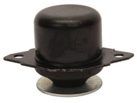 фото thumb №15, Подушка двигуна ліва задня vw golf iii vento 2.0 t + набір необхідних речей водія #13