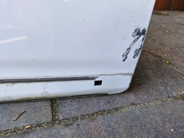 фото thumb №7, Hyundai ioniq дверь правые перед правые передние