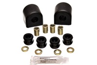 фото thumb №1, Втулка стабілізатора задня chevrolet corvette c4