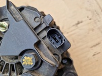 фото thumb №8, Генератор volvo s80 i 2.5 tdi 9459093