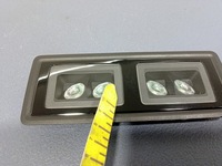 фото thumb №8, Seat leon iv 4 octavia iv 20- лампа потолочный задняя 5h0947290d