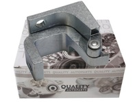 фото thumb №1, Vw transporter t5 v петля двері передніх верхній l