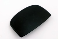 Mini r55 r56 r57 r60 заглушка кронштейн захист сидіння правий лівий перед Доставка, фото thumb