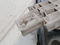 фото thumb №8, Підйомник скло задній правий seat leon i