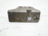 фото thumb №1, Citroen c3 iii кронштейн кронштейн балка 9804370880