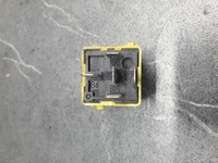 фото thumb №1, 1389105 реле bmw e36 e34