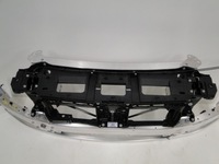 фото thumb №13, Mercedes pas переднее усилитель балка зона замок s класс w223 223