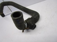 фото thumb №3, Trafic ii шланг wąż труба wody 1.9 dci