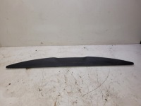 Купити Захист шторка багажника audi a6 c7 4g9861355b, фото thumb