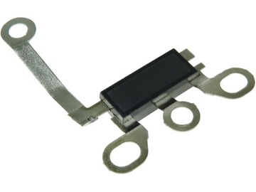 фото thumb №2, As-pl arc1001 перемычка prostowniczy генератора