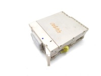 фото thumb №11, Lexus gs рамка / модуль запобіжників 300 бензин 183kw 249 hp 82730-30281