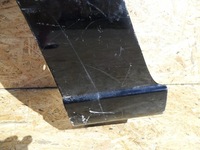 фото thumb №9, Mazda 5 cr 2005 2006 2007 2008 крыло левый