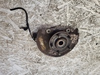 фото thumb №1, Поворотний кулак ступиця правий права перед dodge caliber 2.4