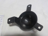 фото thumb №8, Audi q5 s-line 2018" - 2020" набор решётка накладка+ заглушки