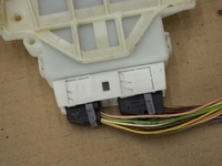 фото thumb №13, Mercedes e w211 модуль pdc a2115450016