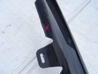 фото thumb №7, Поріг молдинг поріг ліва vw polo v 5 6r0853855b