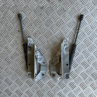 фото thumb №1, Петля петлі капот комплект range rover evoque i