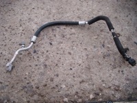 фото thumb №1, Subaru outback 3 03-09 2.0 d шланг кондиціонера