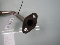 фото thumb №4, Stonic lift 1.0 tgdi 22r трубка масла турбины слив