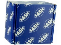 фото thumb №1, Подушка двигуна ford grand c-max 2.0 c-max ii mk2 2.0 i mk1 2.0