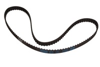 фото thumb №1, Dayco 94737 ремень распределительного вала