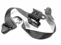 фото thumb №1, Chrysler voyager iii gs 95-01 pas левый зад śr.rząd