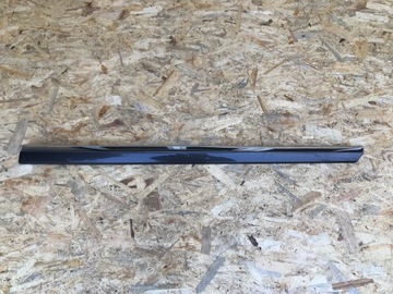 фото thumb №1, Vw passat b8 3g правая планка na дверь перед 2014-