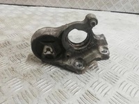 фото thumb №1, Peugeot 3008 i 1.6 ehdi кронштейн підпора піввісь