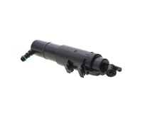 фото thumb №1, Омыватель do мойка лампа do mercedes benz r-class w251 2006-2010 a25186018