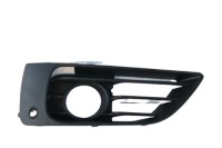 фото thumb №14, Bmw (oem) 51117328682