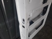 фото thumb №12, Дверь правые зад fiat ducato iii maxi