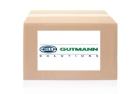 фото thumb №16, Датчик wał колінчастий hella 1473035 1110834 ys6a6c31