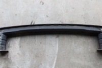 фото thumb №8, Балка бампера задняя a-klasa a1776105300