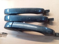 фото thumb №15, Chrysler town country ручка двері ліва перед задня передня задня caravan