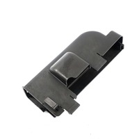 фото thumb №8, Mini r50 r52 r53 захист модуля комфорту 6923887