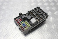 фото thumb №1, Honda crv cr-v 02-06 lift 2,2 корпус предохранителей коробка
